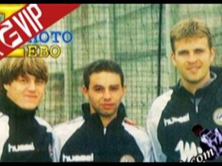 حازم امام فيديو كليب مهارات مباراة نجوم العالم