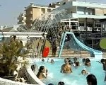 Cattolica | Hotel con piscina sulla spiaggia