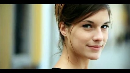 Amaury Vassili - Maria (Clip Officiel)