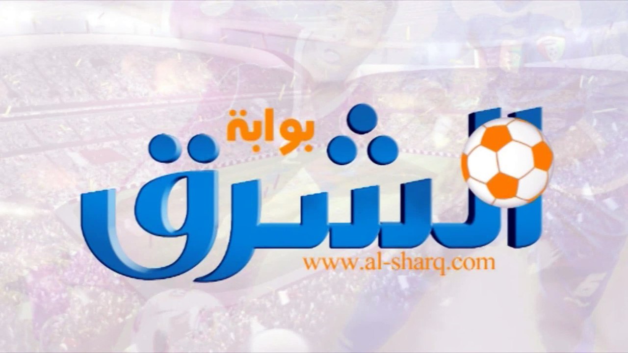 الامير علي يعلن انسحابه من انتخابات رئاسة الفيفا