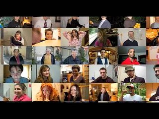 How You Can Help Spark an Integrity Revolution!