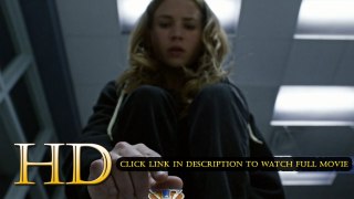 Watch Tomorrowland Full Movie Streaming Online (2015)