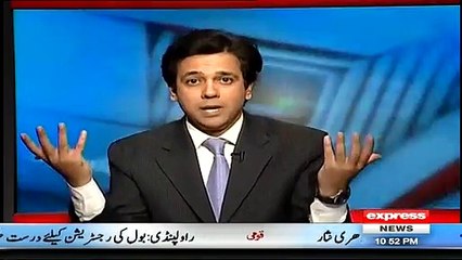 Even Australians Are Making Fun Of India For Saying Caught A Pakistani Spy Pigeon- Ahmed Qureshi Played A Clip