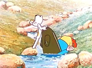 «Приключения Рекса Рекс альпинист»!!! КЛАССНЫЙ МУЛЬТФИЛЬМ! Все серии подряд