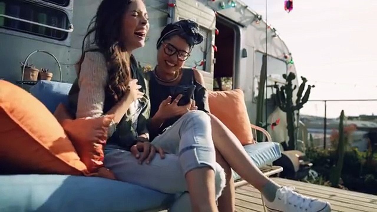 Google Fotograf Uygulaması-Cepklinik.com