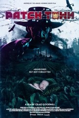 Download Patch Town Full Movie