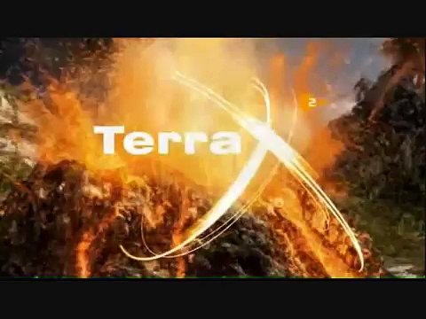 Sisi - Mythos einer Märchenprinzessin (1/5)