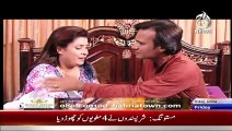 Kahani Ke Peeche On Aaj news  – 29th May 2015