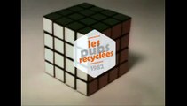 Havas 360 pour Leboncoin.fr - «Les pubs recyclées» - juin 2015 - Rubix