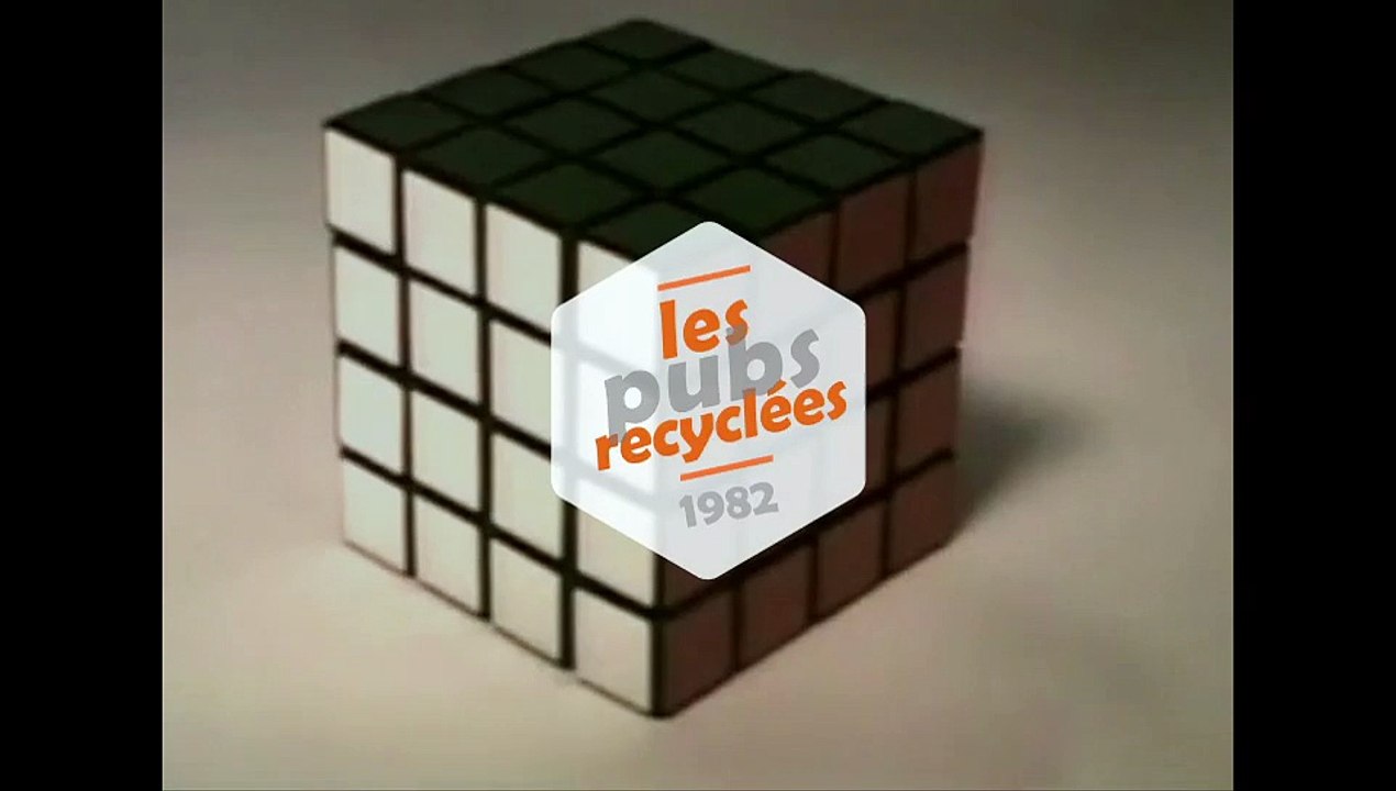 Havas 360 pour Leboncoin.fr - «Les pubs recyclées» - juin 2015 - Rubix
