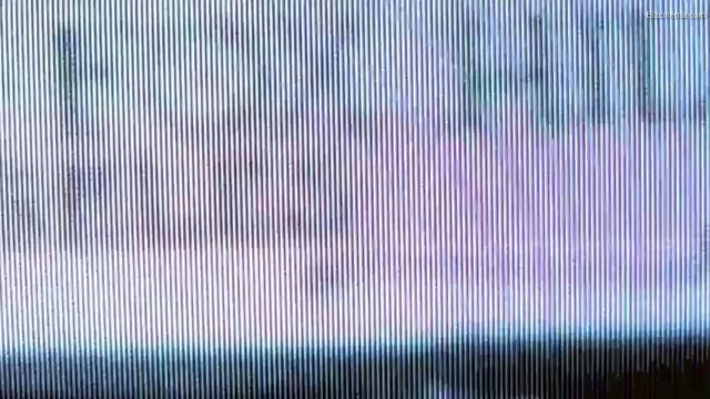 Love Rosie complet sous-titrée en français