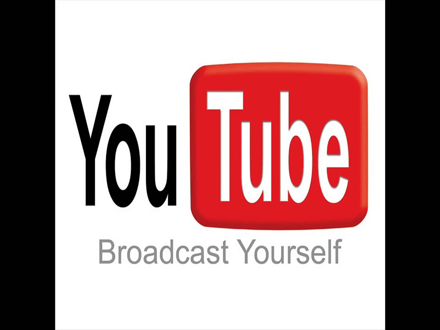 Scare Your Friends With This Video Video Dailymotion