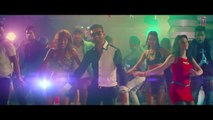 Sofi Jatt Preet Harpal, Sofi Jatt punjabi HD song 2015 (Z.H)