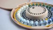 Planned Parenthood: History of the Pill:  Why Birth Control Matters