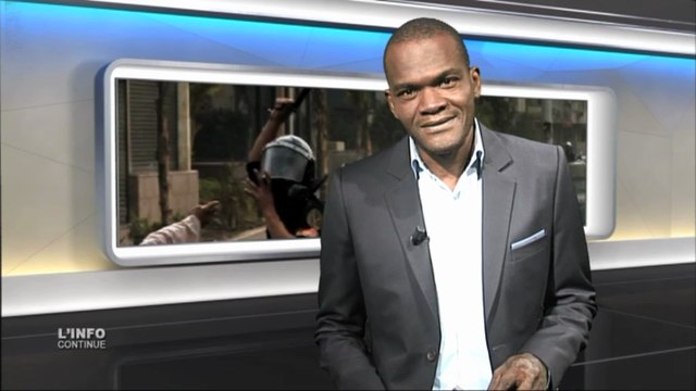 L'INFO CONTINUE 300515