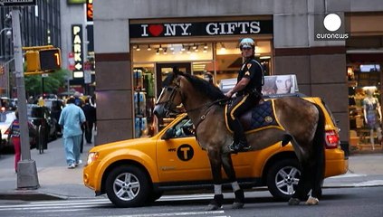 ΗΠΑ: πετρέλαιο και δολάριο πλήττουν την ανάπτυξη