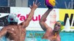 How to Get Strong For Water Polo: with Australian Mens Water Polo Players