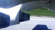 Bulgaria air BAe 146-200, take-off Sofia airport