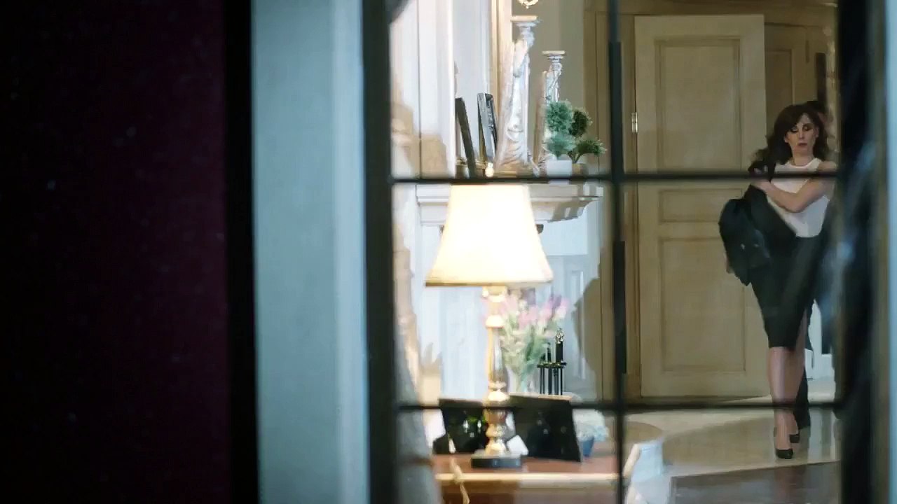 Funda Arar - Yediverenim