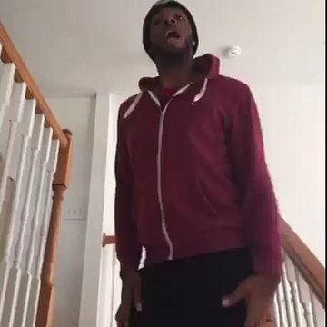 Best Friends ALWAYS Join In?syndication=228326