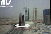 FULL FLOOR AVAilable FOr Sale In Business BAY 1 050 AED PER SQFT - mlsae.com