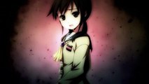 CORPSE PARTY: Blood Drive Announcement Trailer (HD)