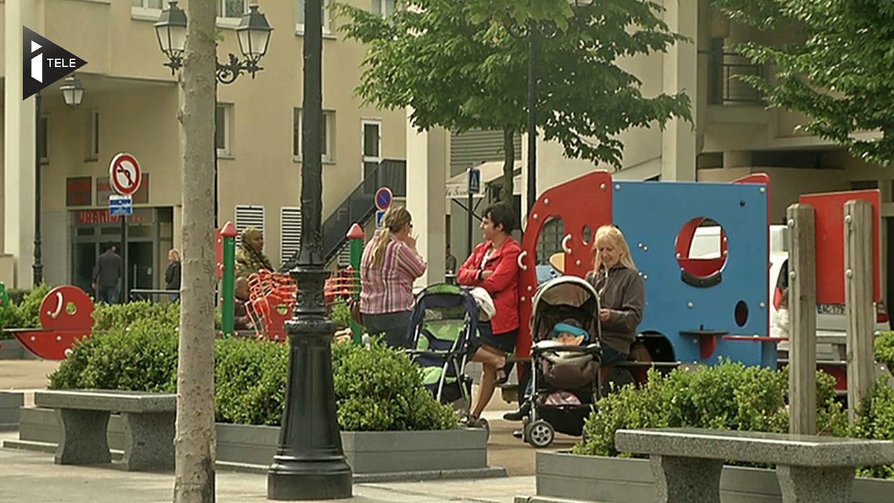 Drancy lance sa propre mutuelle santé