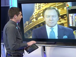 It's Official - Washington Removes Cuba for its Terrorism List