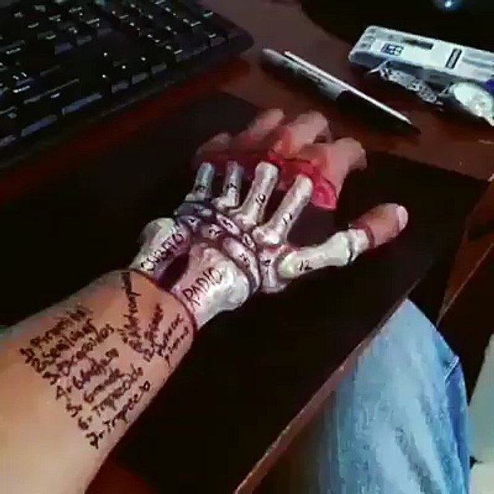 Tek Kelimeyle İnanılmaz
