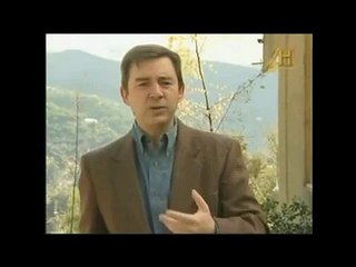 Fernando Barros Tocornal opina sobre extradición a España del Presidente Augusto Pinochet