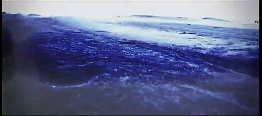 Sadie - Voyage full pv