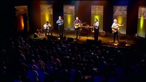 The Dubliners - The Wild Rover (Live at Vicar Street, Dublin)