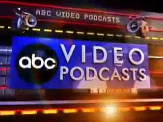 ABC NEWS/UNEQUAL JUSTICE AT ITS  BEST!