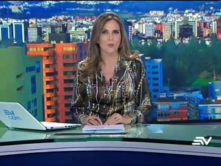 El Salón del Chocolate abre sus puertas en Quito