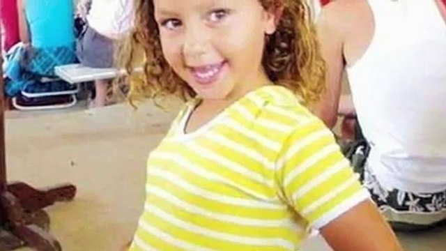 Mari Luz Cortes En Cambio No