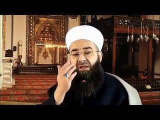 dilenciye Allah Versin Demek Kafir Sözüdür.!