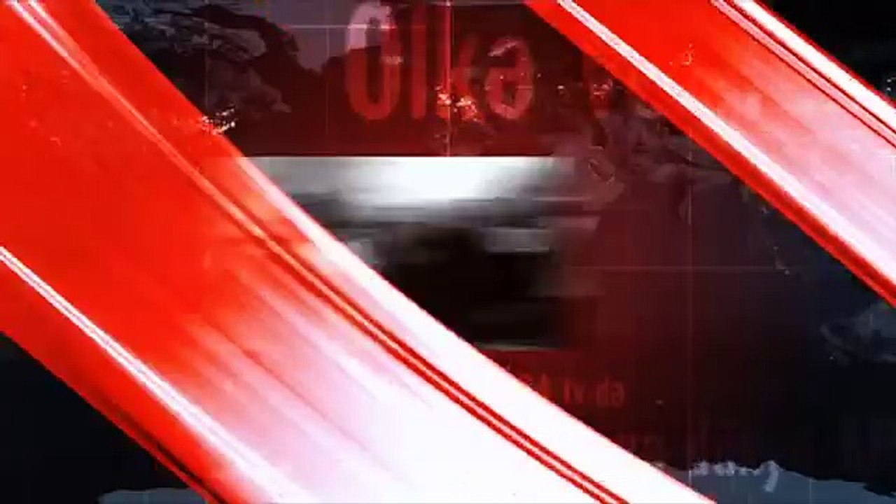 Bakıda 27 yaşlı qızın BAŞINI KƏSDİLƏR
