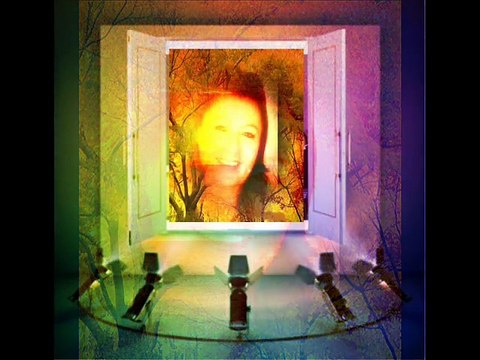 DOBRO JUTRO MOJA VOLJENA - V I D A K -