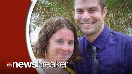 Question Emerge After Suicidal Florida Man Is Shot Dead in His Bed by Police