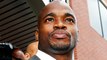 Adrian Peterson Goes on Twitter Rant About Minnesota Vikings
