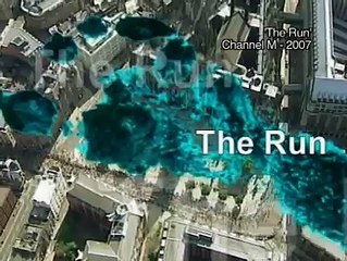 Benefit cheat prosecuted