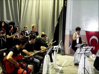 ADD KONSER
