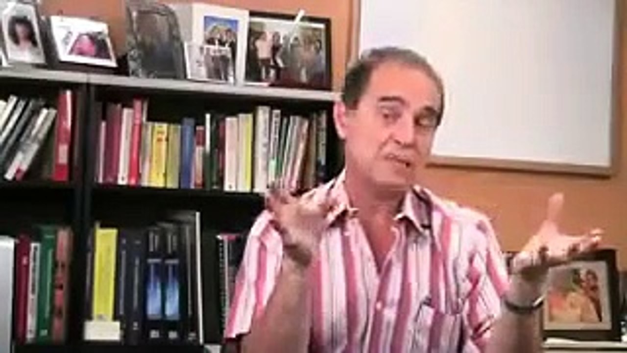 Como Funciona La Metformina 1-888-348-7352 Episodio#324