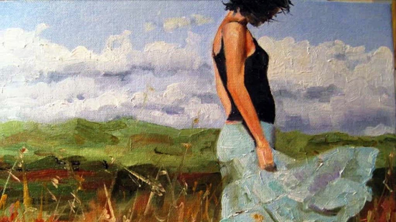 A Dream within a Dream    Alan Parsons Project