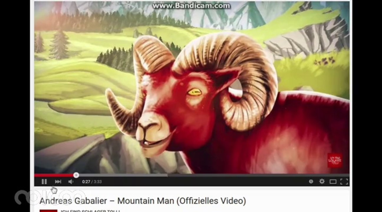 noicon | nv202 Andreas Kabalier