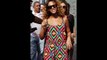 Curvy Celebs Who Dress for Their Body: Beyonce Knowles