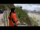 激流中国 第十二集：环保攻防战1