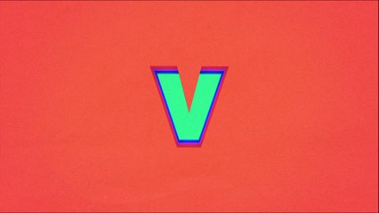 [HD] Vinheta do 'Vale a Pena Ver de Novo'