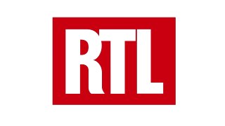RTL Grand Soir - William Martinet, président de l'UNEF réclame une nouvelle augmentation des bourses
