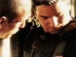 Harel moyal - emtsa alaila bakfar